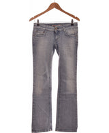 265963 Jeans ONLY Occasion Once Again Friperie en ligne