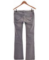 265963 Jeans ONLY Occasion Vêtement occasion seconde main