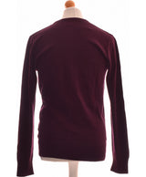 265964 Pulls et gilets JULES Occasion Vêtement occasion seconde main