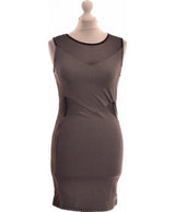 265966 Robes H&M Occasion Once Again Friperie en ligne