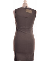265966 Robes H&M Occasion Vêtement occasion seconde main