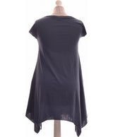 265967 Robes LA CITY Occasion Vêtement occasion seconde main