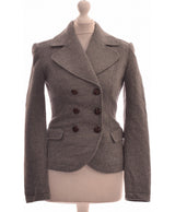 265968 Vestes H&M Occasion Once Again Friperie en ligne
