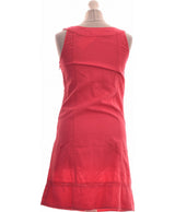 265969 Robes CACHE CACHE Occasion Vêtement occasion seconde main