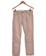 265970 Jeans CACHE CACHE Occasion Once Again Friperie en ligne