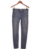 265972 Jeans MANGO Occasion Once Again Friperie en ligne