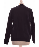 265973 Pulls et gilets BIZZBEE Occasion Vêtement occasion seconde main