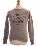 265974 Pulls et gilets BIZZBEE Occasion Once Again Friperie en ligne