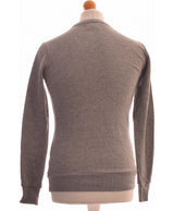 265974 Pulls et gilets BIZZBEE Occasion Vêtement occasion seconde main