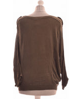 265975 Pulls et gilets KOOKAI Occasion Vêtement occasion seconde main