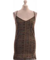 265979 Tops et t-shirts DIESEL Occasion Once Again Friperie en ligne
