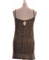 265979 Tops et t-shirts DIESEL Occasion Vêtement occasion seconde main
