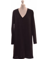 265980 Robes MANGO Occasion Once Again Friperie en ligne