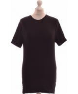 265981 Tops et t-shirts H&M Occasion Once Again Friperie en ligne