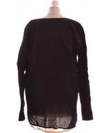 265982 Tops et t-shirts BEST MOUNTAIN Occasion Vêtement occasion seconde main