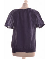 265983 Chemises et blouses ESPRIT Occasion Vêtement occasion seconde main