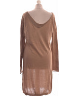 265984 Robes IKKS Occasion Vêtement occasion seconde main
