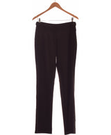265986 Pantalons et pantacourts ESPRIT Occasion Once Again Friperie en ligne