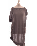 265987 Pulls et gilets MANOUKIAN Occasion Once Again Friperie en ligne