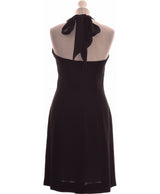 265988 Robes RODIER Occasion Vêtement occasion seconde main