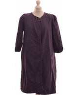 265989 Pulls et gilets CLAUDIE PIERLOT Occasion Once Again Friperie en ligne