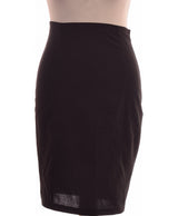 265990 Jupes CACHAREL Occasion Once Again Friperie en ligne