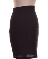 265990 Jupes CACHAREL Occasion Vêtement occasion seconde main