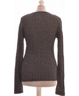265992 Pulls et gilets 1.2.3 Occasion Vêtement occasion seconde main