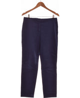 265994 Pantalons et pantacourts CAROLL Occasion Once Again Friperie en ligne