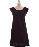 265997 Robes CLAUDIE PIERLOT Occasion Once Again Friperie en ligne