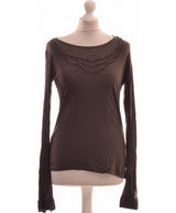 266000 Tops et t-shirts COMPTOIR DES COTONNIERS Occasion Once Again Friperie en ligne