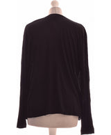 266001 Chemises et blouses LES PETITES Occasion Vêtement occasion seconde main