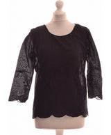 266002 Chemises et blouses SÉZANE Occasion Once Again Friperie en ligne