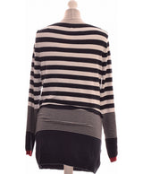 266003 Pulls et gilets TERRE DE MARINS Occasion Vêtement occasion seconde main
