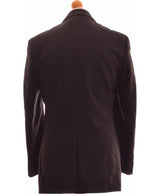 266006 Vestes BRICE Occasion Vêtement occasion seconde main