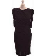 266007 Robes SANDRO Occasion Once Again Friperie en ligne