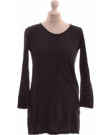 266009 Tops et t-shirts GERARD DAREL Occasion Once Again Friperie en ligne