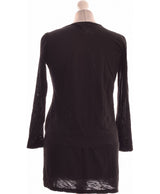 266009 Tops et t-shirts GERARD DAREL Occasion Vêtement occasion seconde main