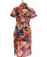 266010 Robes PAUL SMITH Occasion Vêtement occasion seconde main