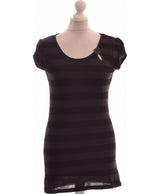 266015 Tops et t-shirts MEXX Occasion Once Again Friperie en ligne
