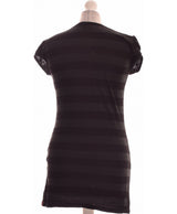 266015 Tops et t-shirts MEXX Occasion Vêtement occasion seconde main