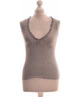 266018 Tops et t-shirts MANGO Occasion Once Again Friperie en ligne