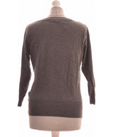 266019 Pulls et gilets H&M Occasion Vêtement occasion seconde main
