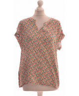 266021 Chemises et blouses PROMOD Occasion Once Again Friperie en ligne