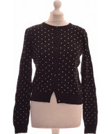 266025 Pulls et gilets LA REDOUTE Occasion Once Again Friperie en ligne