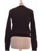 266025 Pulls et gilets LA REDOUTE Occasion Vêtement occasion seconde main