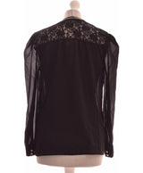 266029 Chemises et blouses MORGAN Occasion Vêtement occasion seconde main