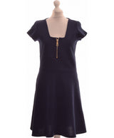 266031 Robes MORGAN Occasion Once Again Friperie en ligne