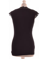 266032 Tops et t-shirts MORGAN Occasion Vêtement occasion seconde main
