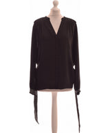 266034 Chemises et blouses MANGO Occasion Once Again Friperie en ligne